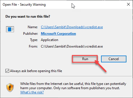 解决GeForce Experience游戏覆盖无法正常工作的问题