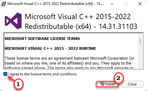 解决GeForce Experience游戏覆盖无法正常工作的问题
