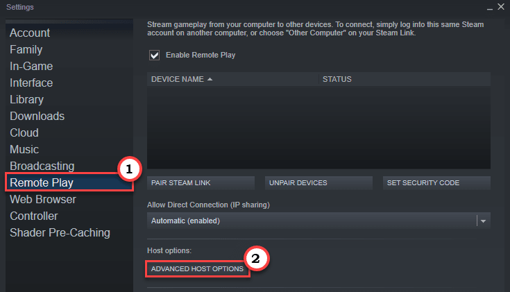 解决GeForce Experience游戏覆盖无法正常工作的问题