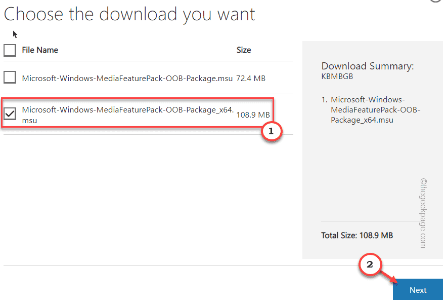 解决GeForce Experience游戏覆盖无法正常工作的问题