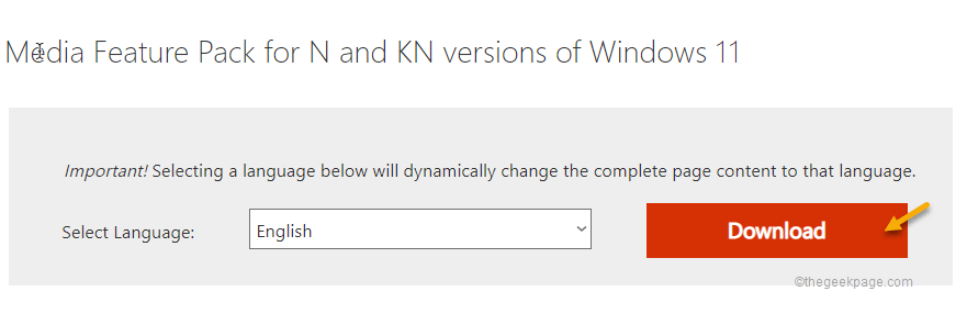 解决GeForce Experience游戏覆盖无法正常工作的问题