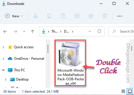 解决GeForce Experience游戏覆盖无法正常工作的问题