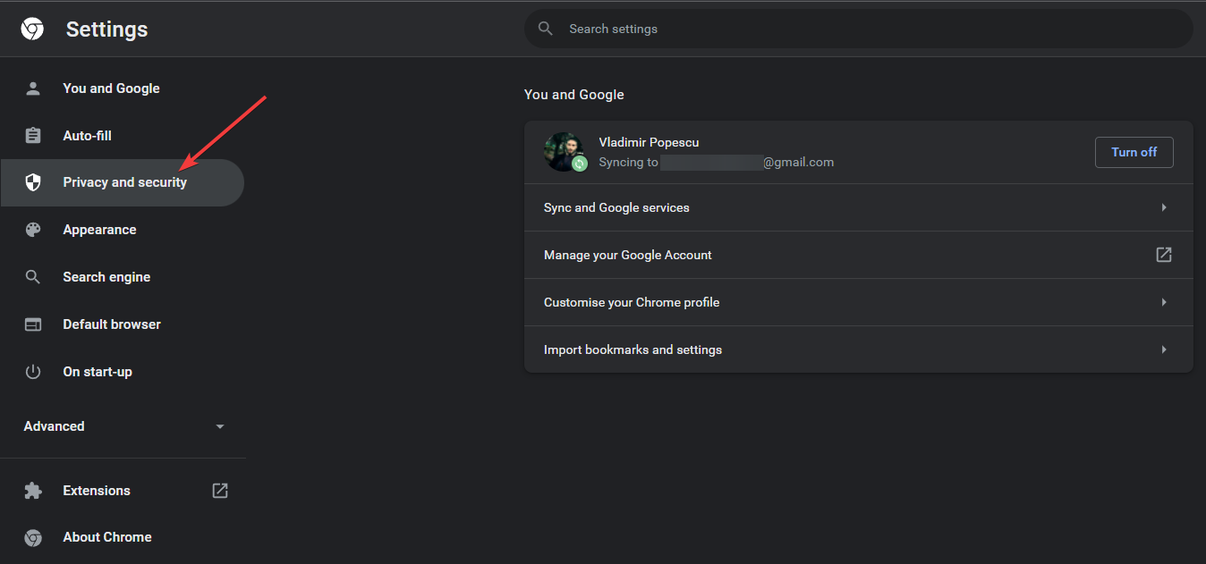 修复多设备上视频速度控制器无效的问题