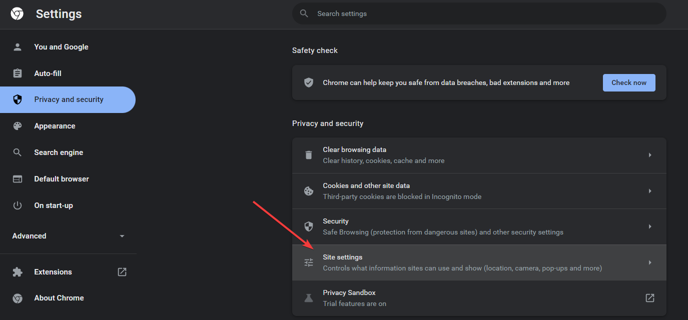 修复多设备上视频速度控制器无效的问题