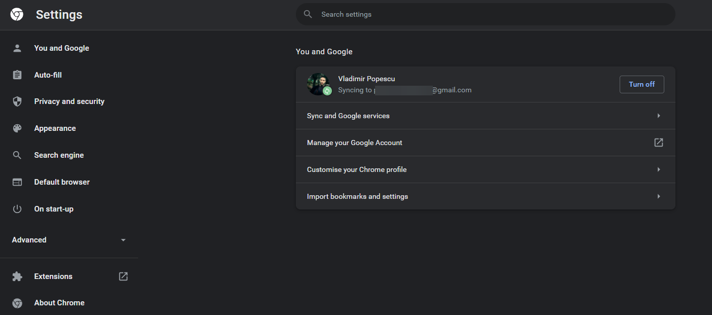 修复多设备上视频速度控制器无效的问题