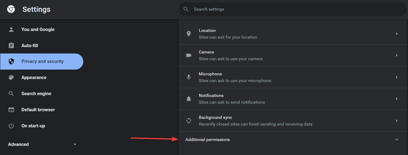 修复多设备上视频速度控制器无效的问题