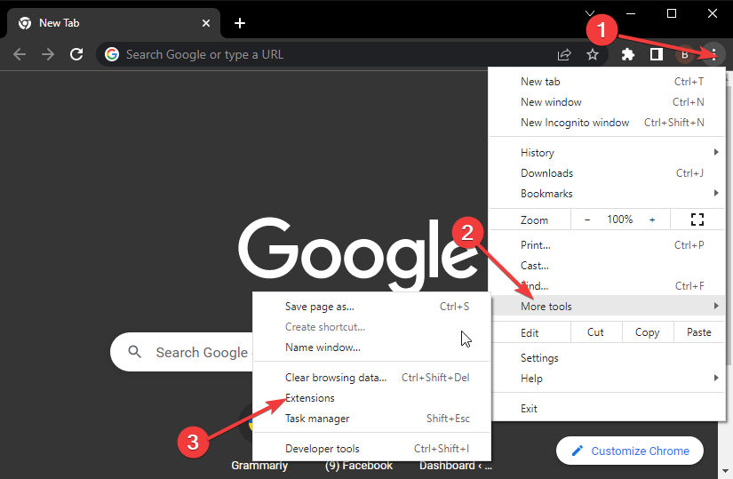 修复多设备上视频速度控制器无效的问题