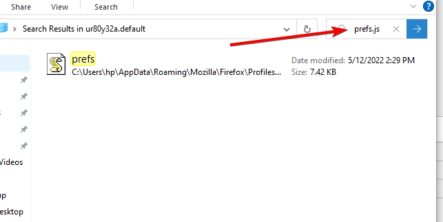 修复多设备上视频速度控制器无效的问题