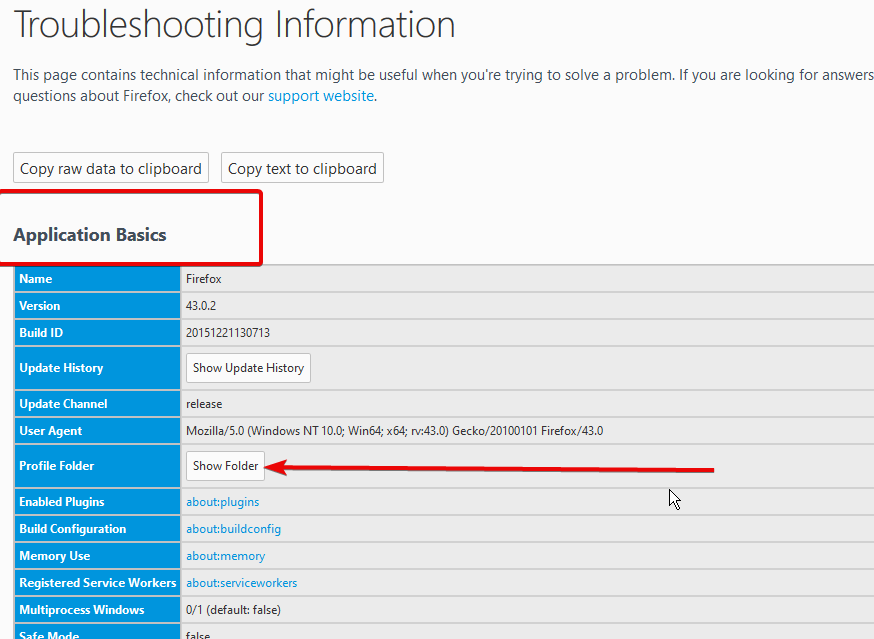 修复多设备上视频速度控制器无效的问题