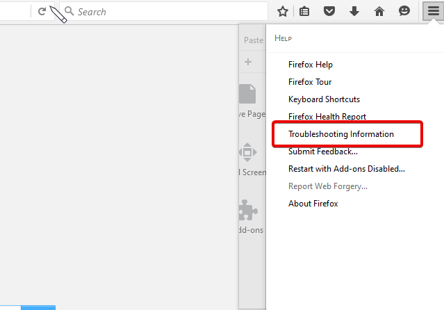 修复多设备上视频速度控制器无效的问题
