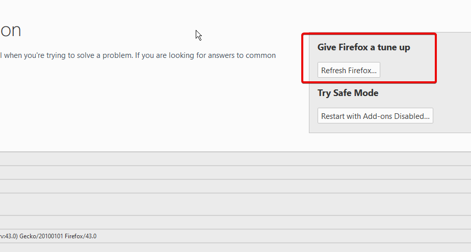 修复多设备上视频速度控制器无效的问题