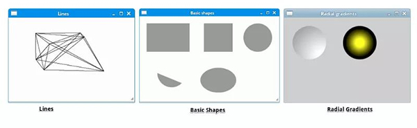 Python十大优秀的图像处理库