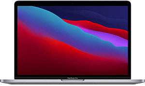 比较：适用于初学者的 MacBook Air 与 13 英寸 MacBook Pro