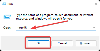 修复不同步的 Windows 11 主题的 5 种方法