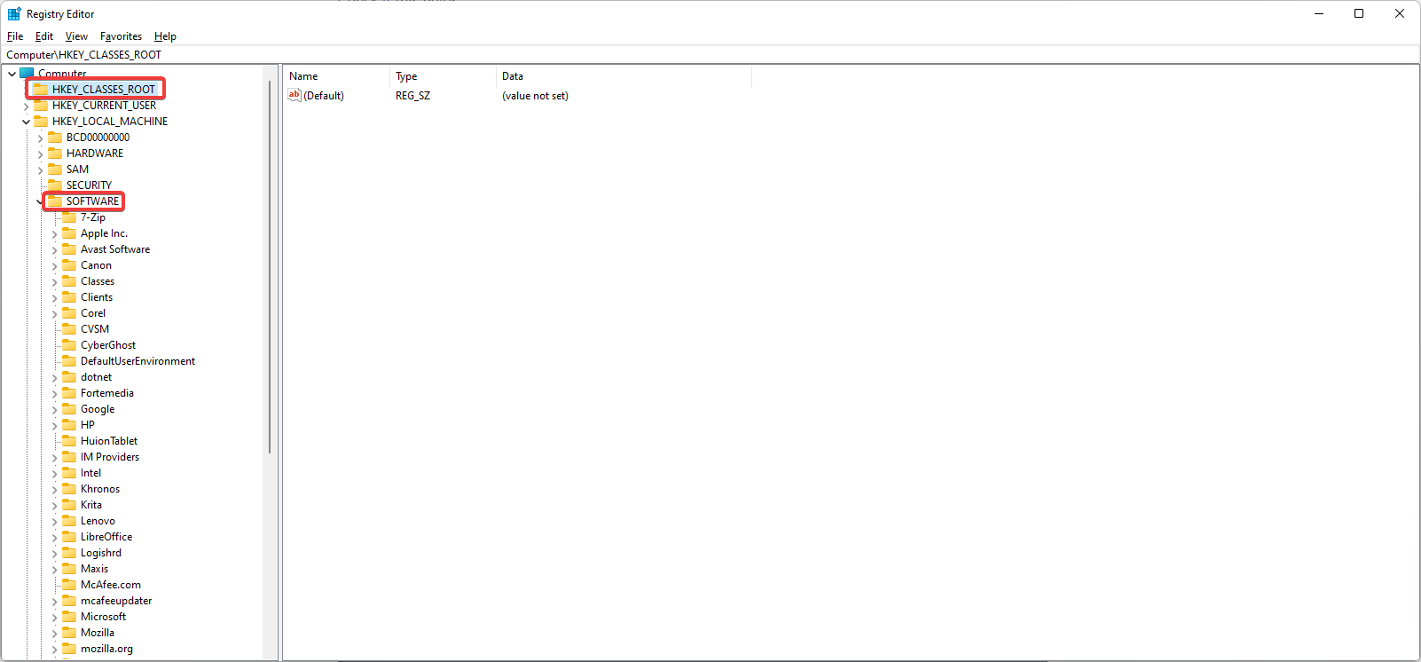 修复不同步的 Windows 11 主题的 5 种方法