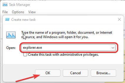 如何让 Windows 11 在右键单击时显示所有选项