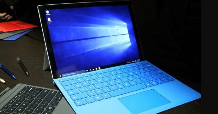 Windows 10 KB5010342发布，修复多项问题（21H2，21H1）