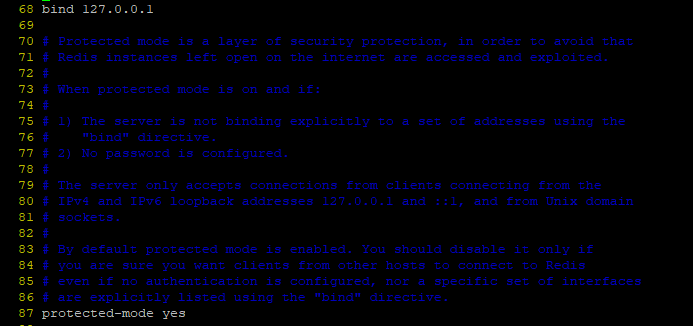 如何在CentOS上安装Redis和Tomcat？