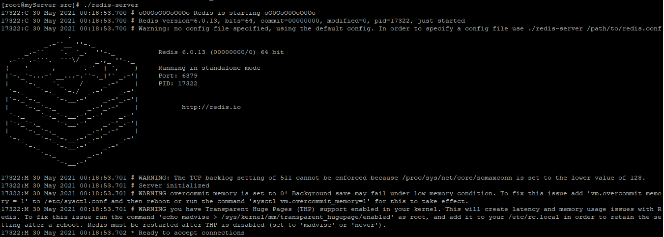 如何在CentOS上安装Redis和Tomcat？
