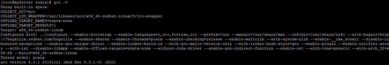 如何在CentOS上安装Redis和Tomcat？