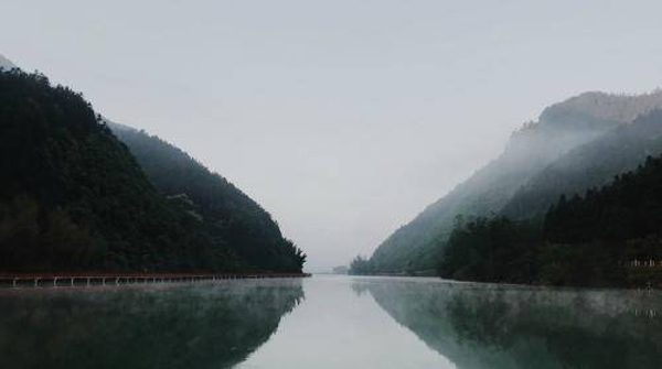 Python小工具：轻松整理复杂文件夹