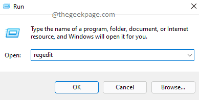 如何修复 WINDOWS 11/10 中磁盘空间使用栏丢失的问题