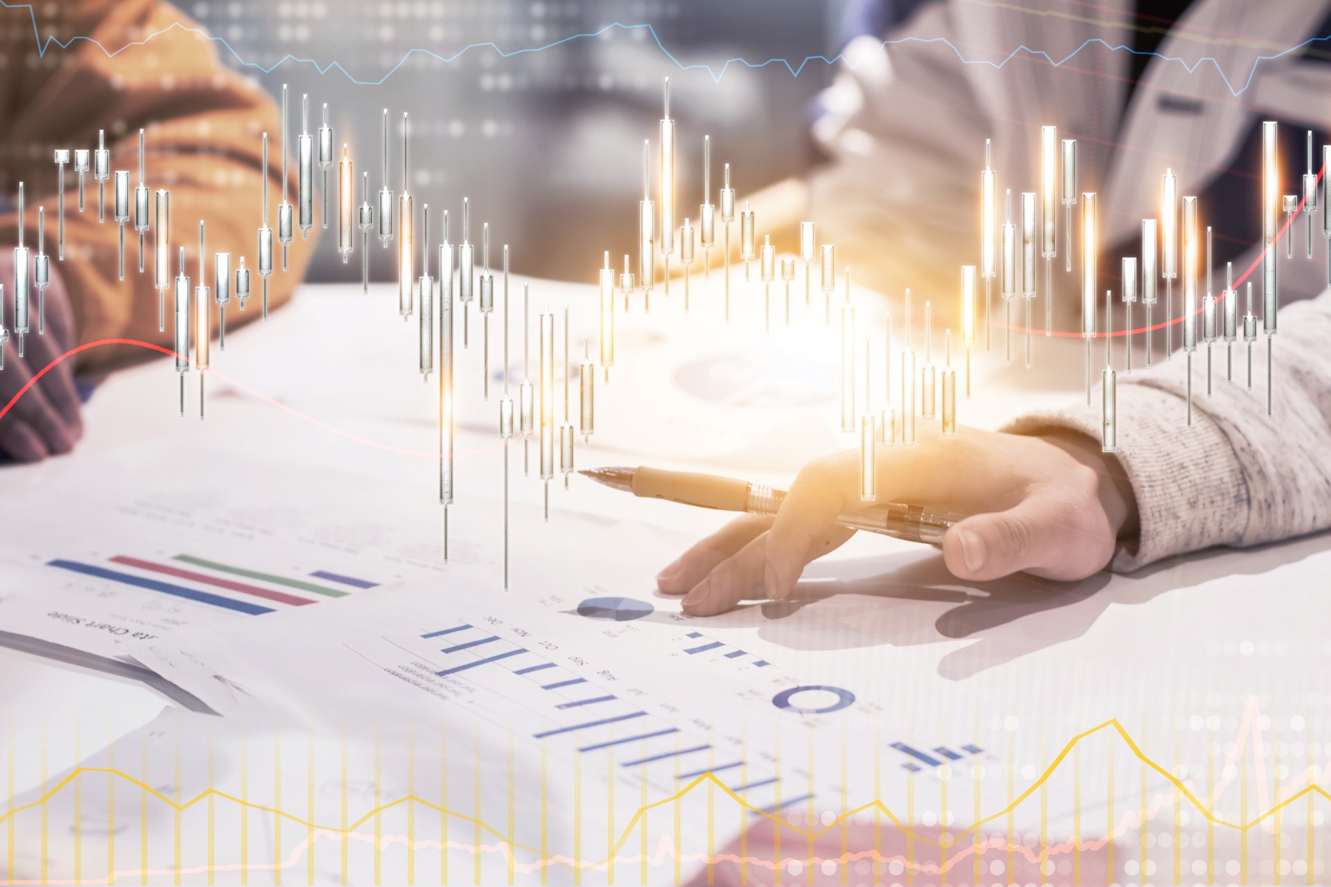 让你的Python开发更高效！推荐十款必用的VSCode插件