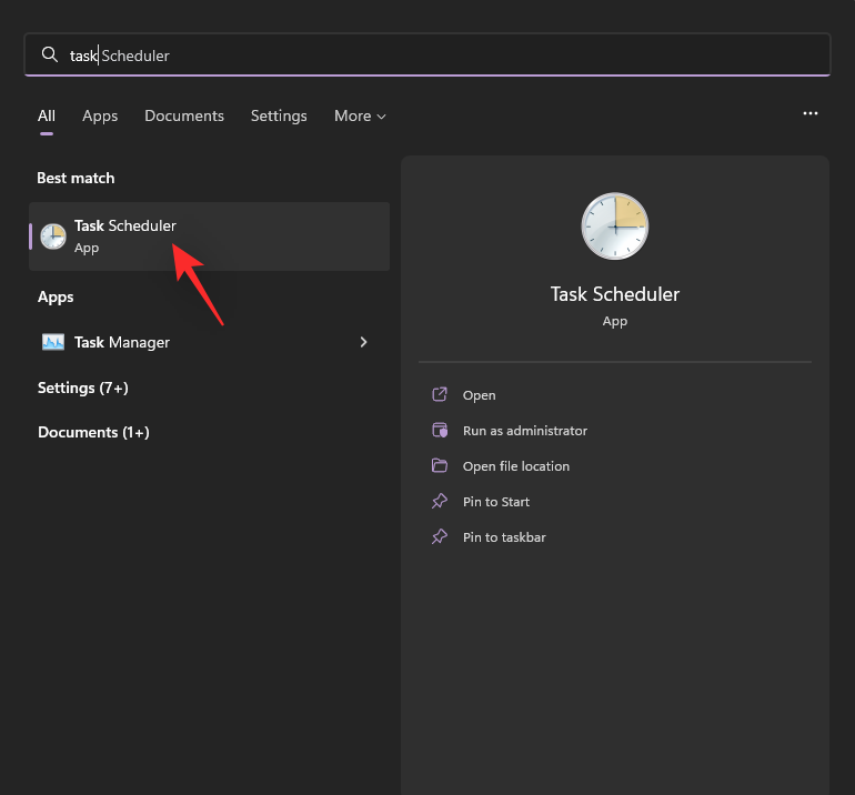 Windows 11明暗模式切换指南：6种简单方法