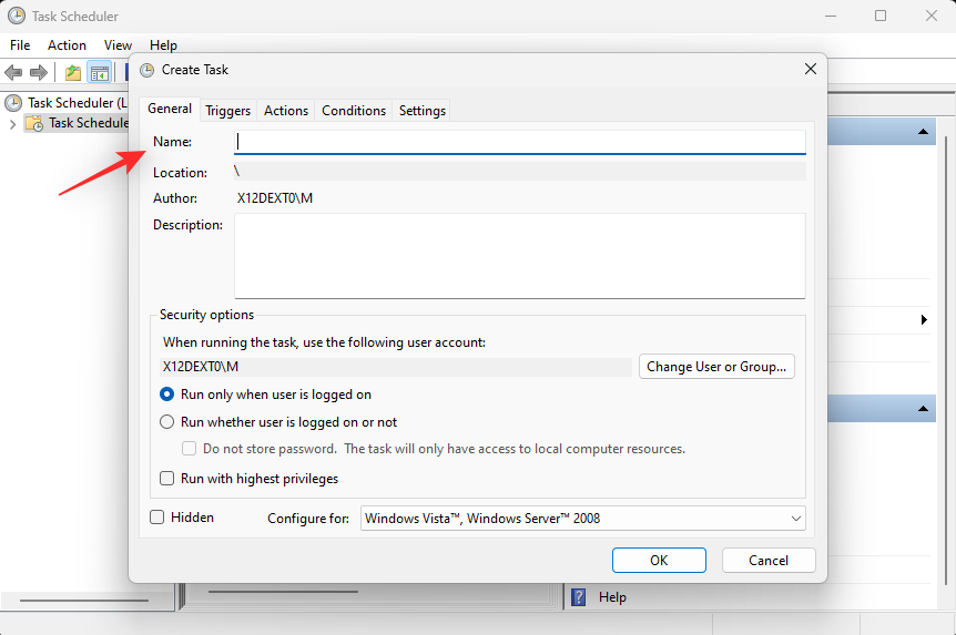 Windows 11明暗模式切换指南：6种简单方法
