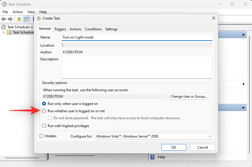 Windows 11明暗模式切换指南：6种简单方法