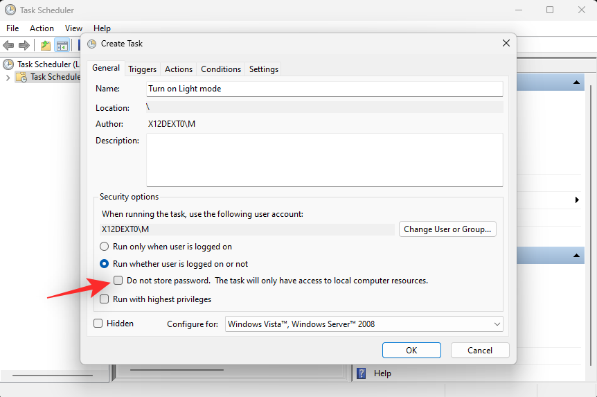 Windows 11明暗模式切换指南：6种简单方法