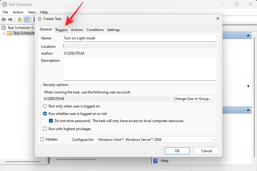Windows 11明暗模式切换指南：6种简单方法