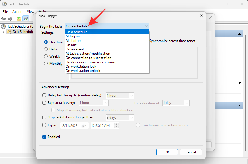 Windows 11明暗模式切换指南：6种简单方法