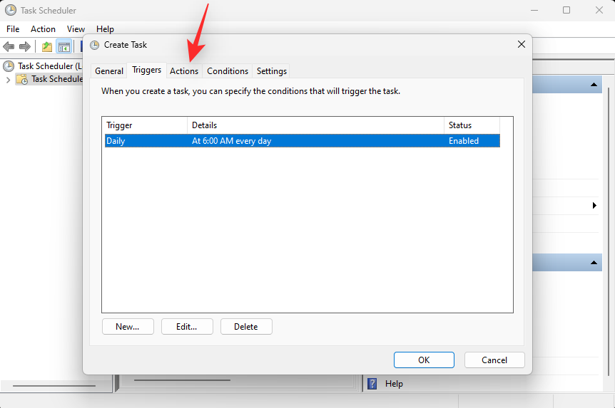 Windows 11明暗模式切换指南：6种简单方法