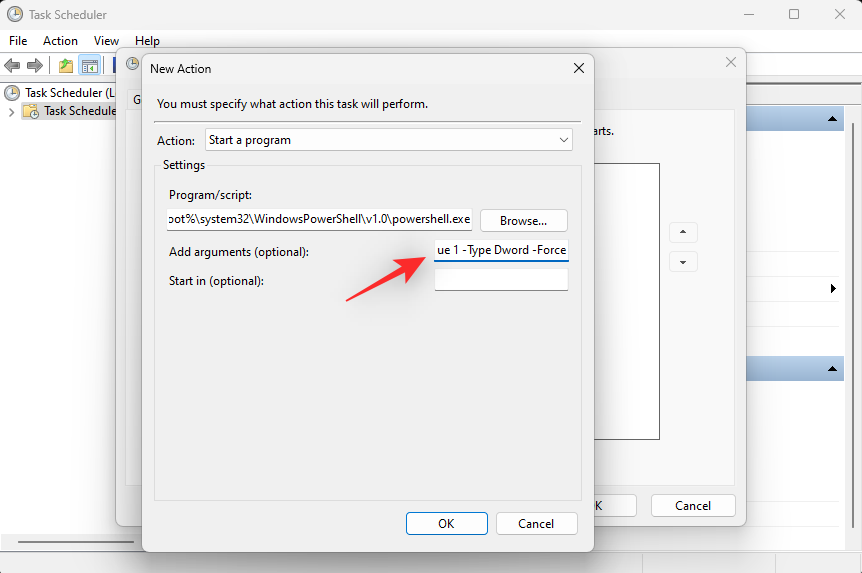 Windows 11明暗模式切换指南：6种简单方法