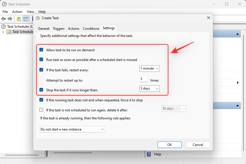 Windows 11明暗模式切换指南：6种简单方法