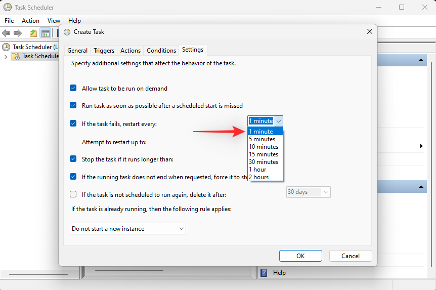 Windows 11明暗模式切换指南：6种简单方法