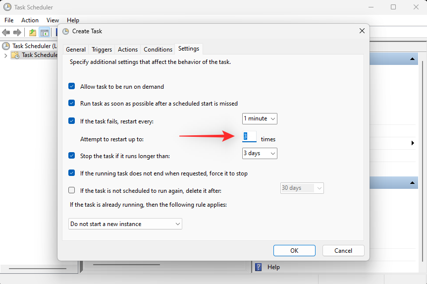 Windows 11明暗模式切换指南：6种简单方法