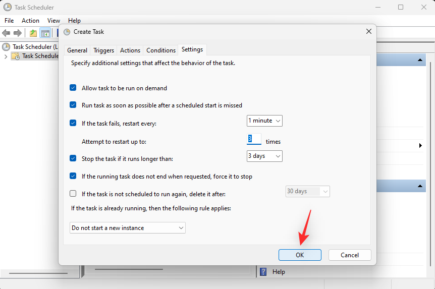 Windows 11明暗模式切换指南：6种简单方法