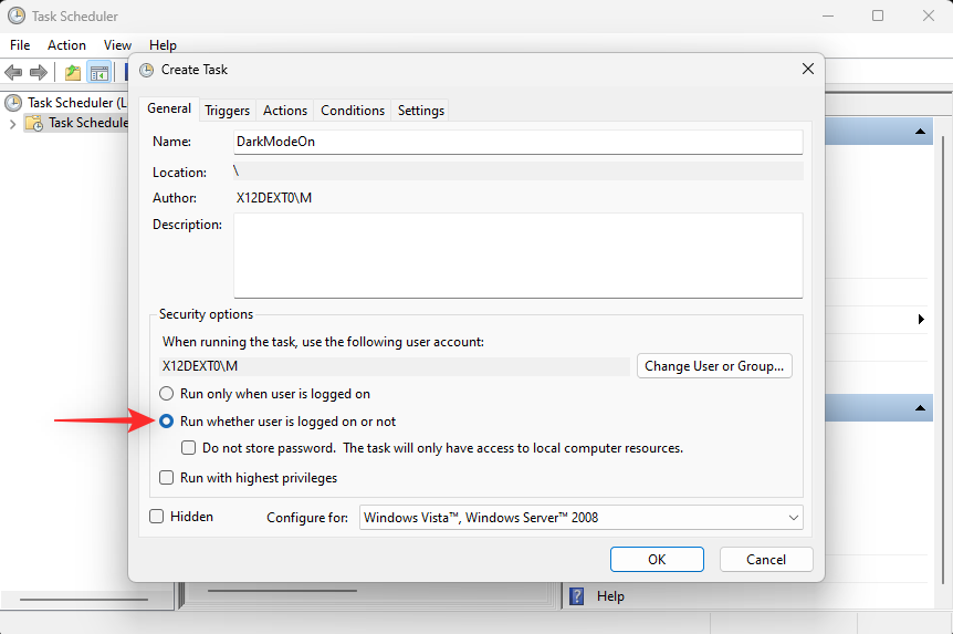 Windows 11明暗模式切换指南：6种简单方法