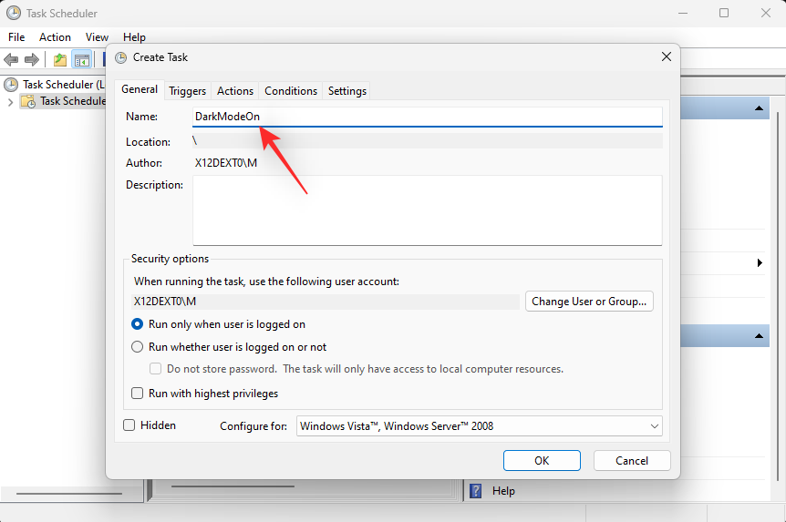 Windows 11明暗模式切换指南：6种简单方法