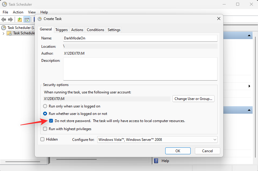 Windows 11明暗模式切换指南：6种简单方法