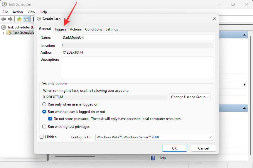 Windows 11明暗模式切换指南：6种简单方法