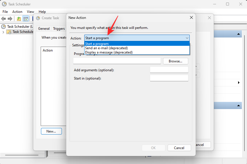 Windows 11明暗模式切换指南：6种简单方法