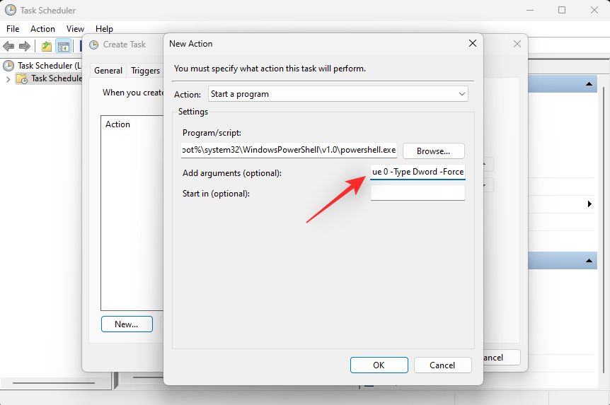 Windows 11明暗模式切换指南：6种简单方法