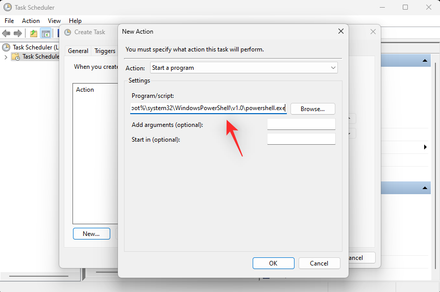 Windows 11明暗模式切换指南：6种简单方法