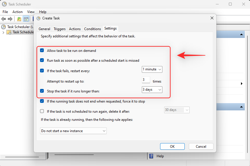 Windows 11明暗模式切换指南：6种简单方法