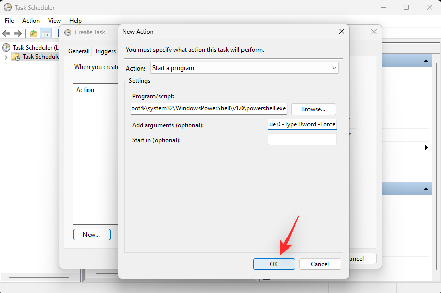 Windows 11明暗模式切换指南：6种简单方法