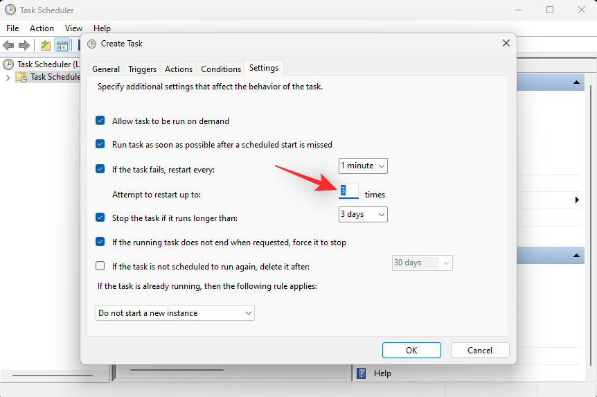 Windows 11明暗模式切换指南：6种简单方法
