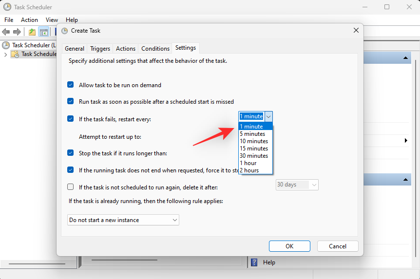 Windows 11明暗模式切换指南：6种简单方法